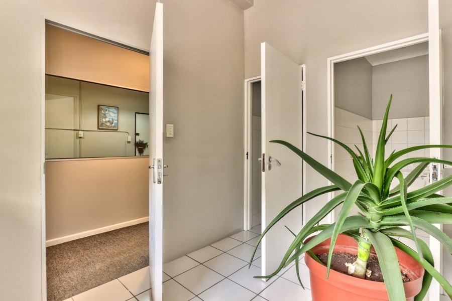 0 Bedroom Property for Sale in Cape Town City Centre Western Cape